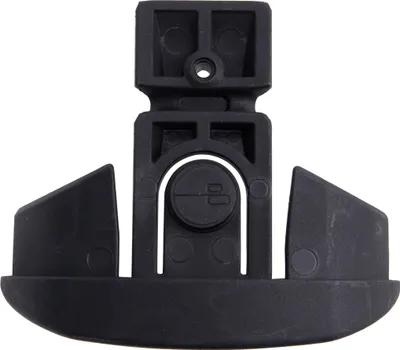 Produktbild von Curana Apollo Kanten- Schutz 70Mm schwarz
