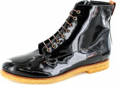Zdjęcie produktu dla Buty Attilo Giusti Leombruni D713513TPK11071437, D713513TPK11071437, D713513TPK11071437, D713513TPK11071437, D713513TPK11071437