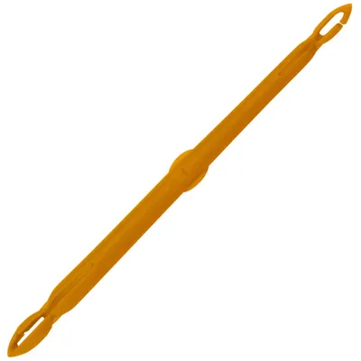 Produktbild von FTM Hakenlöser Forelle 17,5cm - Hakenentferner