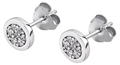 Obrázok produktu pre LOTUS SILVER JEWELS Šperky LP1712-4_1
