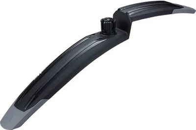 Immagine prodotto di BBB Aripa fata BFD-13F MTBProtector