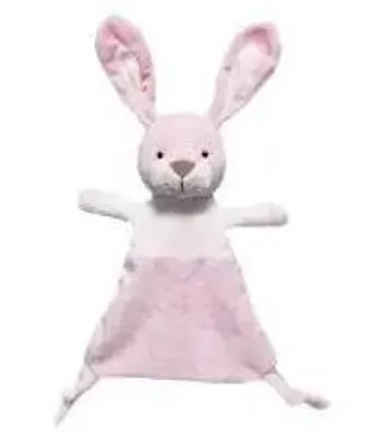 Obrázek produktu pro Miluś 25Cm