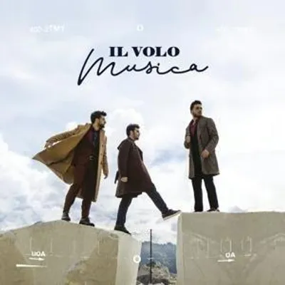 Produktbild von Musica