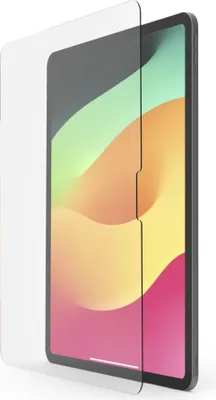 Produktbild von Hama Displayschutzglas Premium, Apple iPad Pro 13" 2024