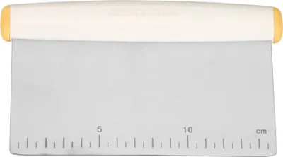 Produktbild von Tescoma Teigschneider DELÍCIA