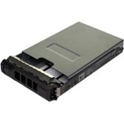 Produktbild von Origin Storage CPQ-960EMLCRI-S7, 960 GB, 2.5", 520 MB/s, 6 Gbit/s