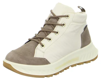 Produktbild von Damen Stiefelette St. Moritz 42,5