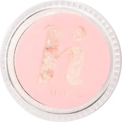 Obrázek produktu pro HI HYBRID Mermaid Powder 513 – Rosa