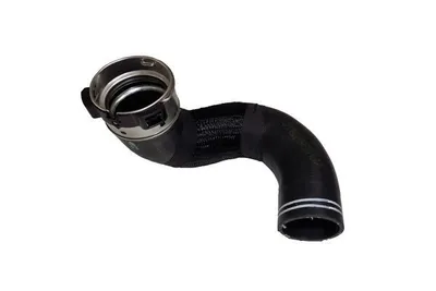 Produktbild von BUGIAD 81666 Turbo Ladeluftschlauch für ALFA ROMEO GIULIETTA (940)