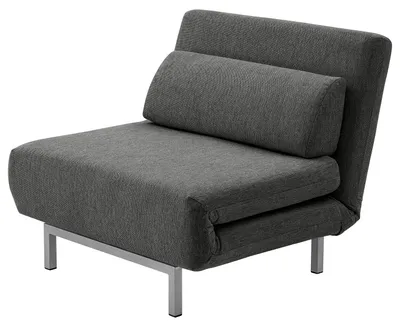 Produktbild von home24 Schlafsessel