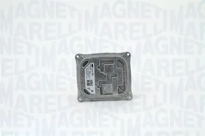 Obrázok produktu pre Riadiaca jednotka - Osvetlenie MAGNETI MARELLI 711307329300