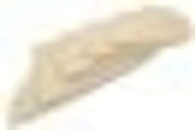 Produktbild von Fersenkeilset für Walker, universal>>>>rechts