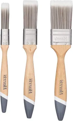Immagine prodotto di Set di 3 pezzi torniti - 13 cm, 2,5 cm, 3,8 cm