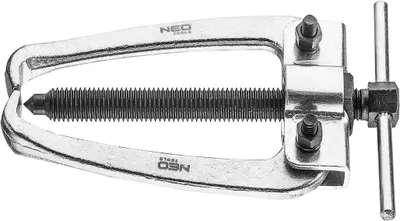Productafbeelding van NEO TOOLS Binnensleutel / Buitensleutel 11-872, 50mm