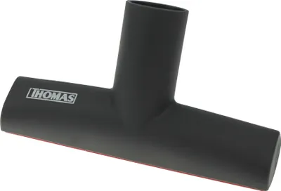 Obrázek produktu pro THOMAS Polsterdüse,Saugrohr D32mm f. alle Modelle TIERHAAR-POLSTERDÜSE