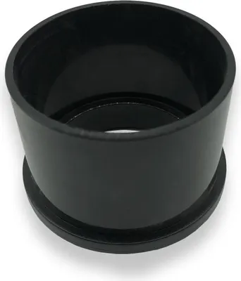 Produktbild von Anschlusstülle für Verrohrung Ø 50 mm | Picco | Magic | Bluepump