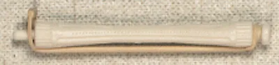 Produktbild von Efalock Perm Styler Kaltwellwickler weiß 6 mm 12 Stück