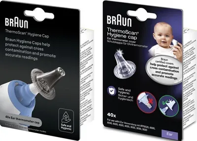 Obrázok produktu pre Braun LF40