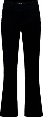 Zdjęcie produktu dla Salsa Jeans Secret Push In Jeggings Czarne 27 / 32 Damskie Czarne 27