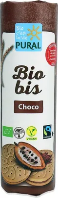 Image de Biobis - Choco 320g