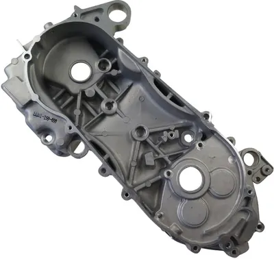 Produktbild von AEON Kurbelgehäuse links Cobra 125 RS Motorblock 125ccm 4Takt Motorroller.de Motorgehäuse 125ccm-4Takt Quad ATV UTV Ersatzteil Service Inpektion