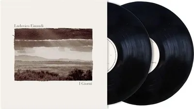Immagine prodotto di Einaudi,Ludovico-I Giorni