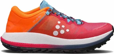 Immagine prodotto di numero di scarpe: 10