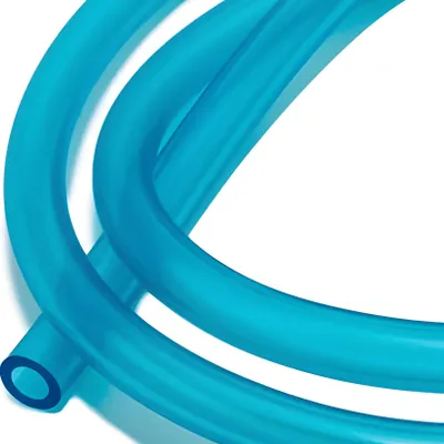 Obrázok produktu pre Benzínová hadica 1 m kus - Ø5x8,2 mm