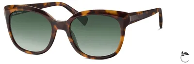 Produktbild von MARCO'POLOEYEWEAR Sonnenbrille für Erwachsene