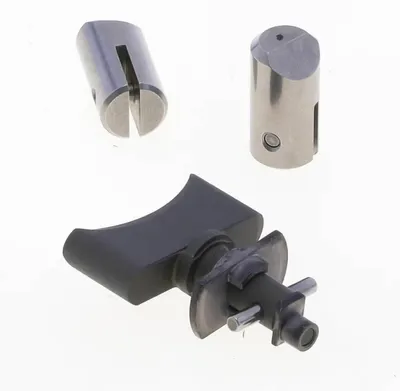 Produktbild von ATHENA Big Bore 293CC Zylinderkit 72mm 16,4:1 mit Auslassventil-Kit für Yamaha YZ 250