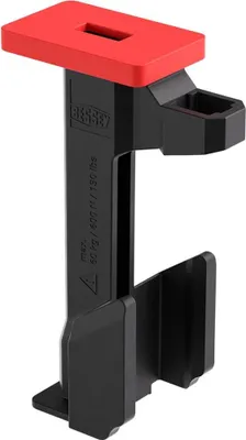 Produktbild von BESSEY BEYCEPS Installation Kit