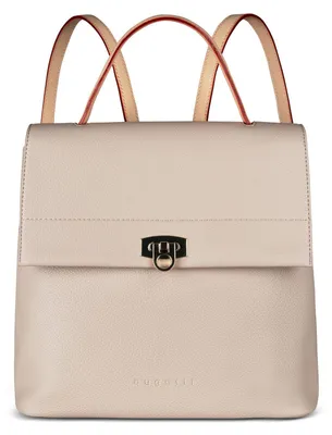 Immagine prodotto di bugatti zaino per il tempo libero zaino Ella Ladies Backpack Beige