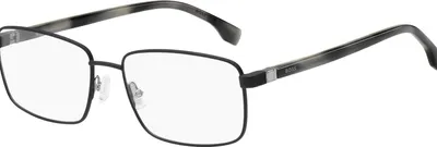 Zdjęcie produktu dla Hugo Boss Boss 1495 I21 Rozmiar: 57