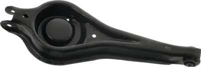 Produktbild von Febi Querlenker hinten für Ford Mondeo 3 Turnier