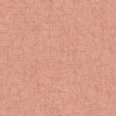 Immagine prodotto di Carta da parati in lana Profhome 373343-GU rosa opaco leggermente goffrato 5,33 m2