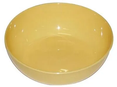 Produktbild von kompottschale 12cm H.3,5cm PH Farben mischen