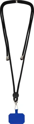 Productafbeelding van Bullet - "Kubi" Handyband PF4002 (one size) (koningsblauw)