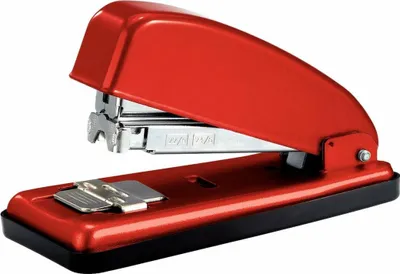 Produktbild von Petrus Hefter 226 Rot
