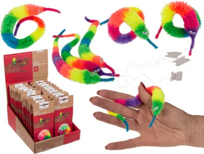 Produktbild von Iden System Großhandels GmbH Mag.Wurm/Regenbogen Sonstige Sonstige