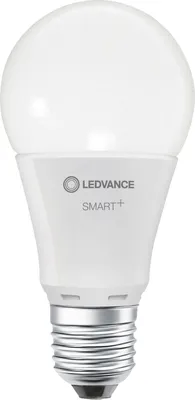 Zdjęcie produktu dla LEDVANCE SMART+ WiFi Classic 100 14W 2700K E27 3ks 4058075485839