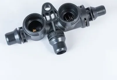 Produktbild von WAHLER Ölkühler-Thermostat Ölthermostat 411967.82D0 für BMW X5 (E53)