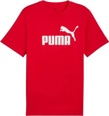 Image de T-shirt Puma 68253211