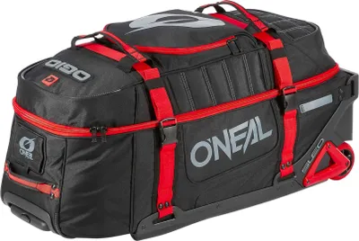 Produktbild von O´NEAL x OGIO Travelbag 9800 black/red