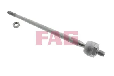 Produktbild von FAG 840 0176 10 Axialgelenk Spurstange für VW PASSAT Variant (3A5, 35I) Vorne
