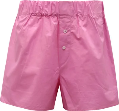 Obrázok produktu pre 6055AT bermudy donna HINNOMINATE dámske šortky