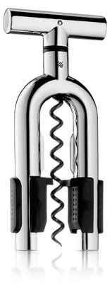 Productafbeelding van WMF Vino kurkentrekker voor Prosecco/wijn, model 120119