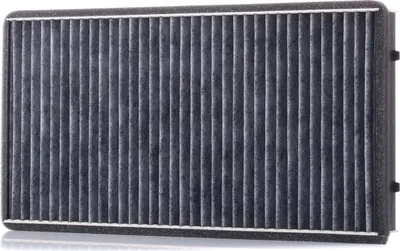 Produktbild von Bosch Filter, Innenraumluft 1 987 432 407