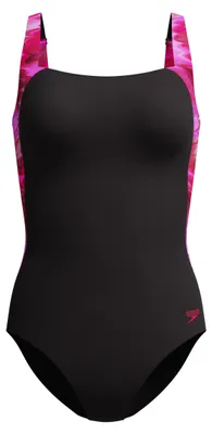 Produktbild von Speedo Badeanzug Luna Badeanzug sonstige 44