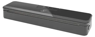 Productafbeelding van Electrolux E4VS1-4AG, Vacuümverpakkingszakken, 1 stuk, 460 mm, 78 mm, 135 mm, 1,66 kg
