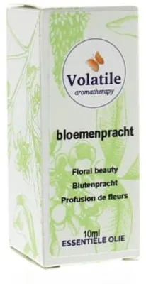 Productafbeelding van Volatile Bloemenpracht (10 ml)
